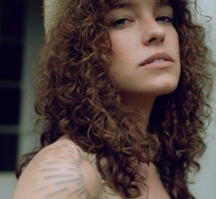 Here are some options for attention-grabbing and SEO-optimized titles for a Pmart products in Canada blog, focusing on different angles:

General:

 Pmart Canada: Your Ultimate Guide to Deals & Finds
 Pmart Shopping in Canada: Wh