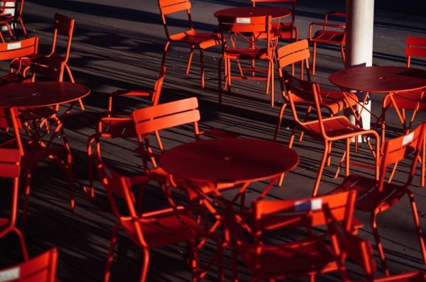 Here are some options for an attention-grabbing and SEO-optimized article title about Pmart products in Canada:

Short & Sweet:

 Pmart Canada: Your Ultimate Shopping Guide
 Pmart in Canada: What You Need to Know
 Discover Pm