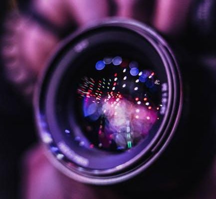 Here are a few options, focusing on different angles:

Focusing on Value:

 Pmart Canada: Unbeatable Deals & Must-Have Finds
 Pmart Shopping in Canada: Budget-Friendly Finds You Won’t Believe
 Get the Most for Your Money: You