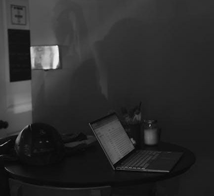 Here are some options for attention-grabbing and SEO-optimized article titles for a Pmart products in Canada blog, keeping them concise and informative:

Focusing on Value/Deals:

 Pmart Canada: Unbeatable Deals You Won’t Believe!