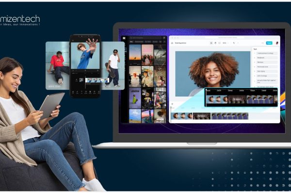 Here are some title options, categorized by approach:

Focus on Deals & Savings:

 Pmart Canada Deals: Unbeatable Prices You Won’t Believe!
 Pmart Canada Savings: Your Ultimate Guide to Budget-Friendly Shopping
 Hot Pmart Dea