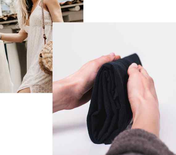 Buy About us img1 40 in Canada.