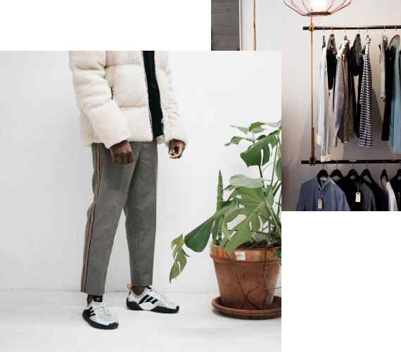 Buy About us img2 40 in Canada.