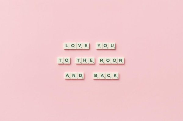 Of course! Crafting the perfect title is a blend of art and science. Here are several attention-grabbing and SEO-optimized title options for the Pmart blog, categorized by strategy.

Option 1: The “Ultimate Guide” (Authority & SEO)