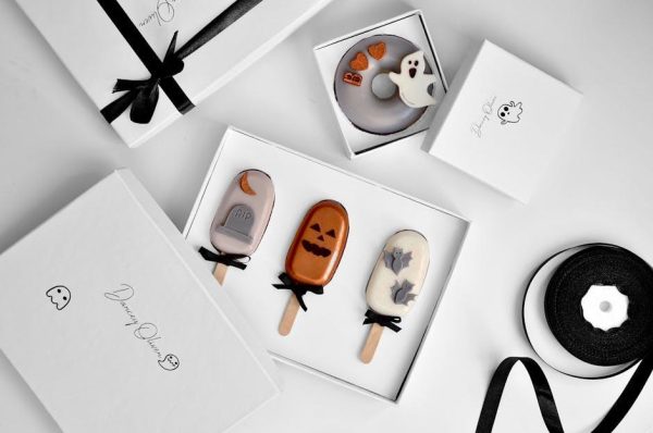 Of course! Here are several attention-grabbing and SEO-optimized article titles for Pmart’s blog, categorized by the type of article. Each title is designed to be concise, informative, and pique reader interest.
For a “Top Products” or “Best-Se