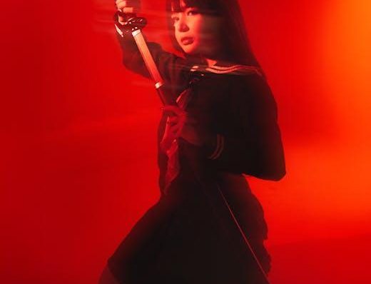 Of course! Here are several attention-grabbing and SEO-optimized article titles for the Pmart blog, categorized by the type of article. Each category includes a breakdown of why the titles work.

Category 1: For Articles About Deals & S